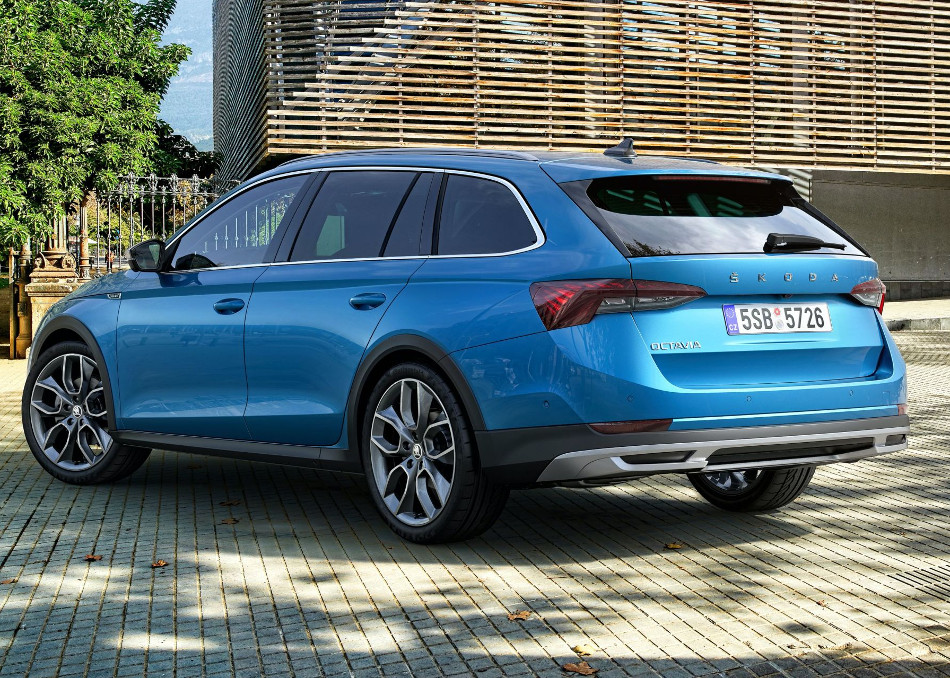 Skoda-2