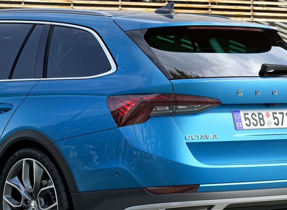 Skoda-3