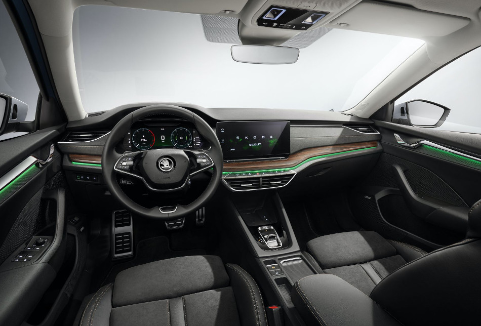 Skoda-4
