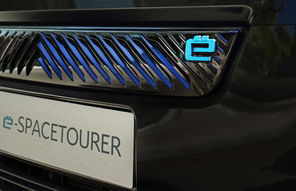 Citroen-2
