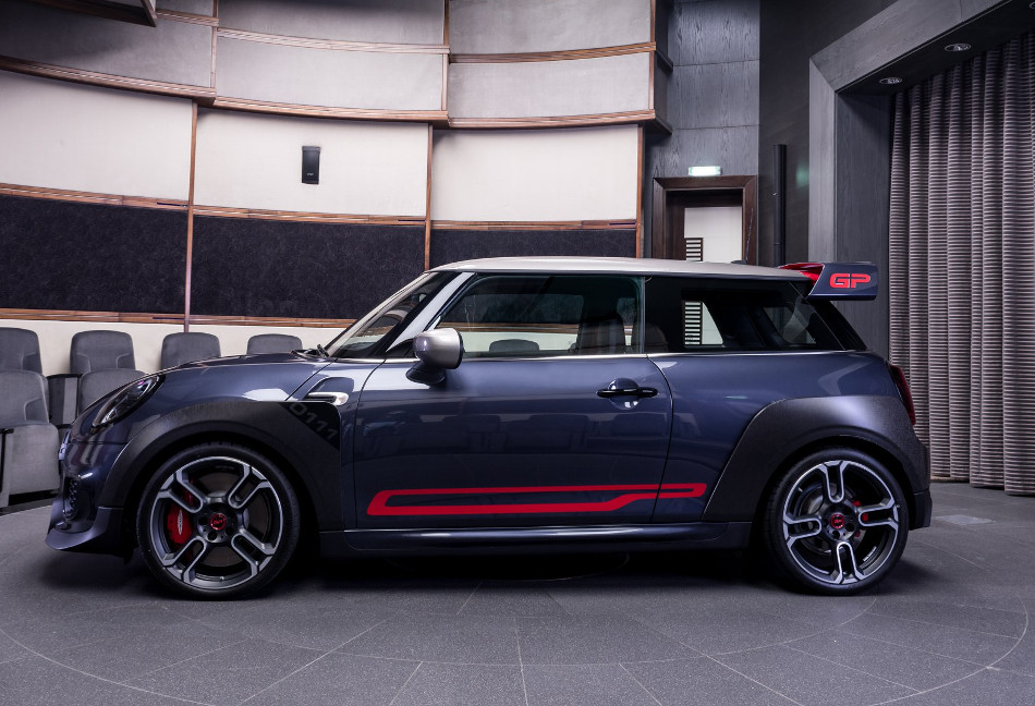Mini-2