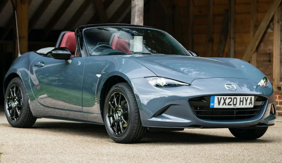 Mazda-1