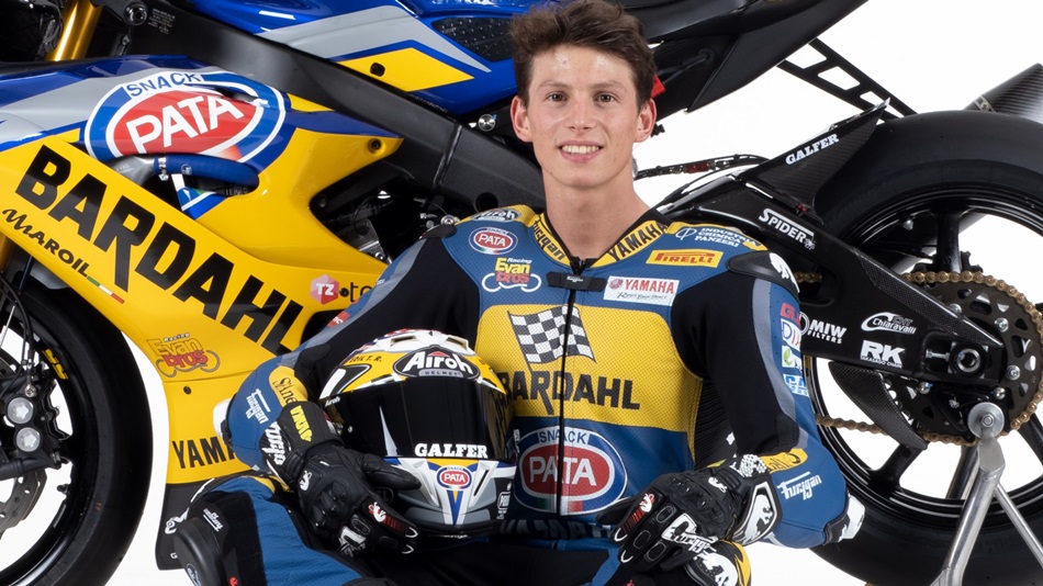 Locatelli