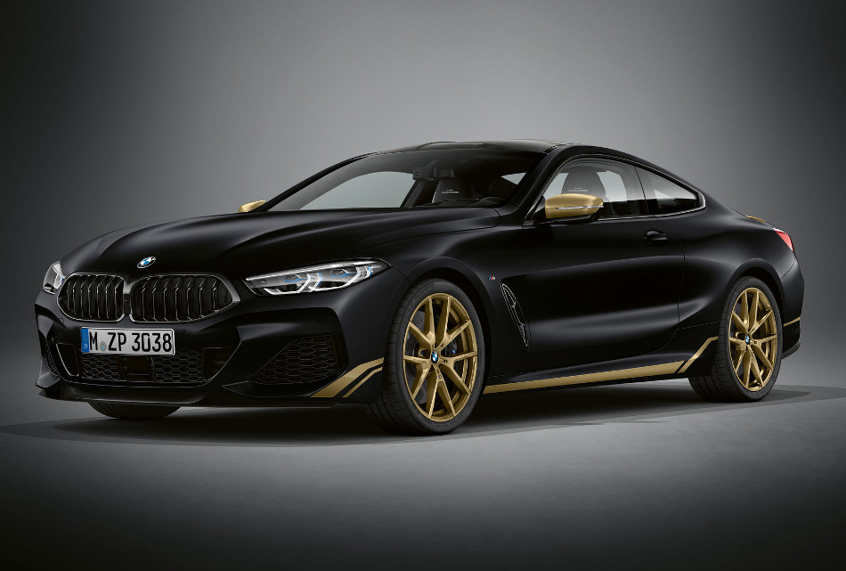 BMW-1