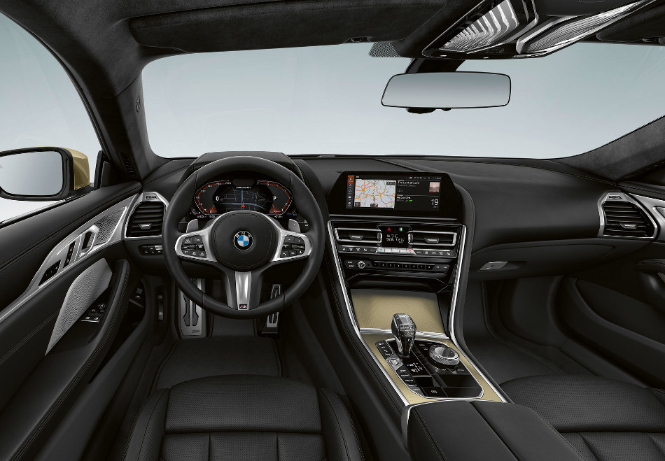 BMW-3