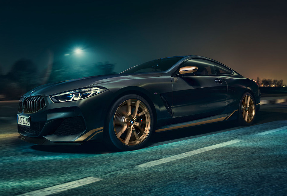 BMW-4