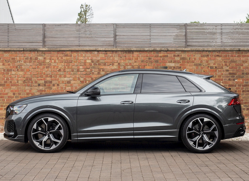 Audi-2