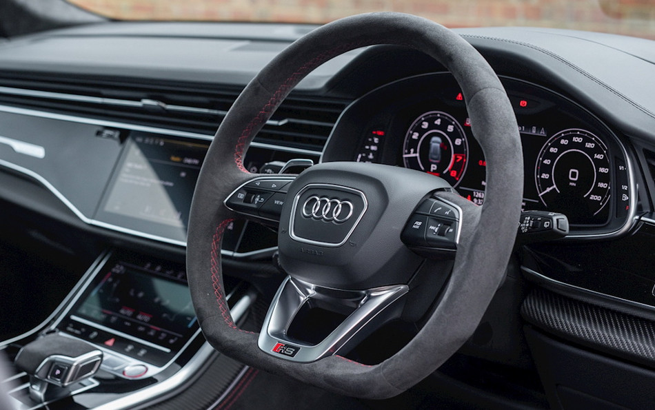 Audi-4