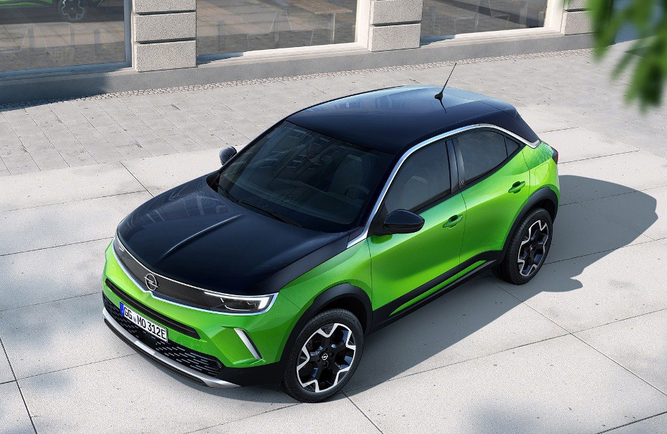 Opel-1