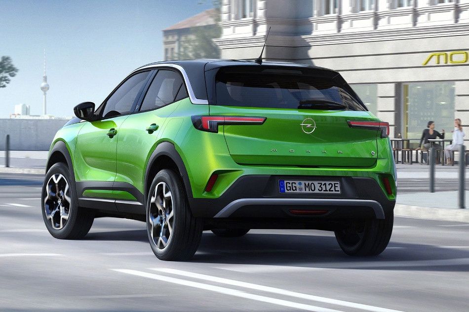 Opel-2