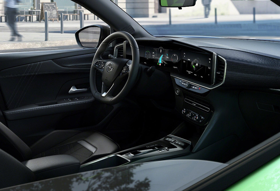 Opel-3