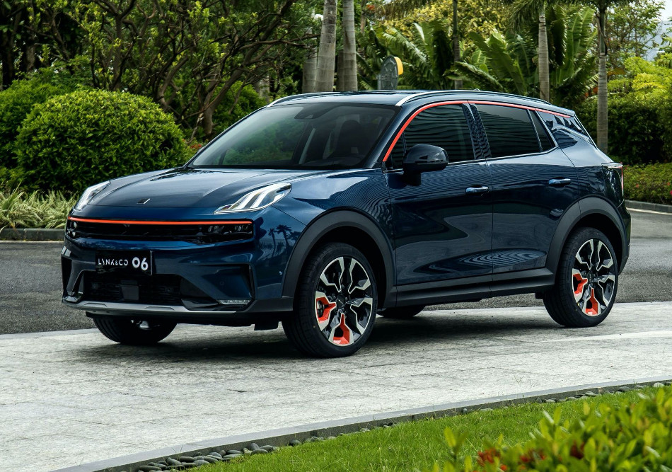 Lynk-1