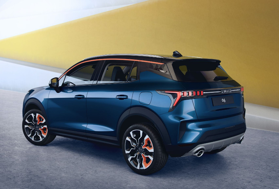 Lynk-2