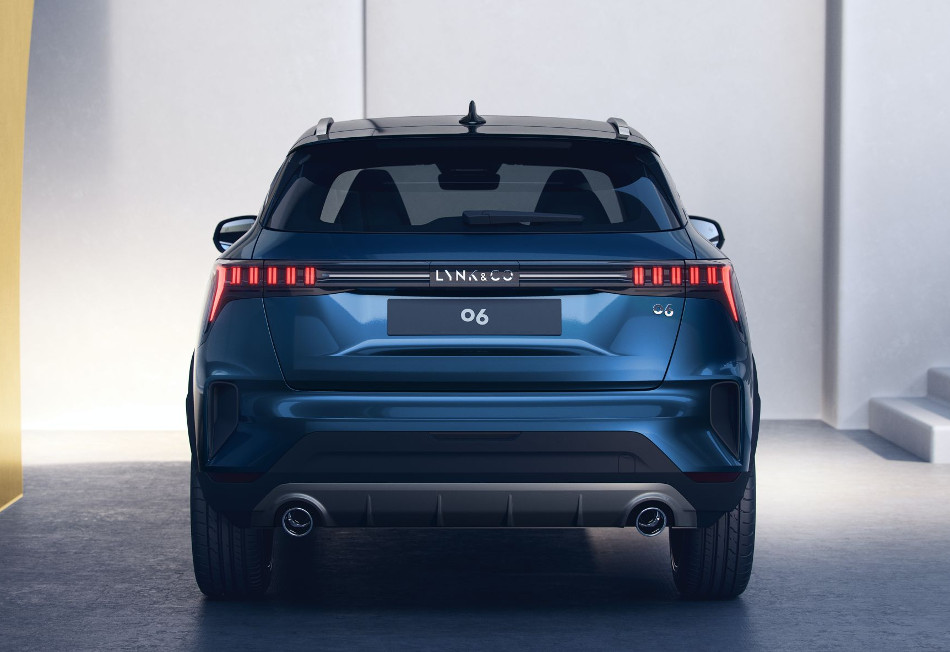 Lynk-3