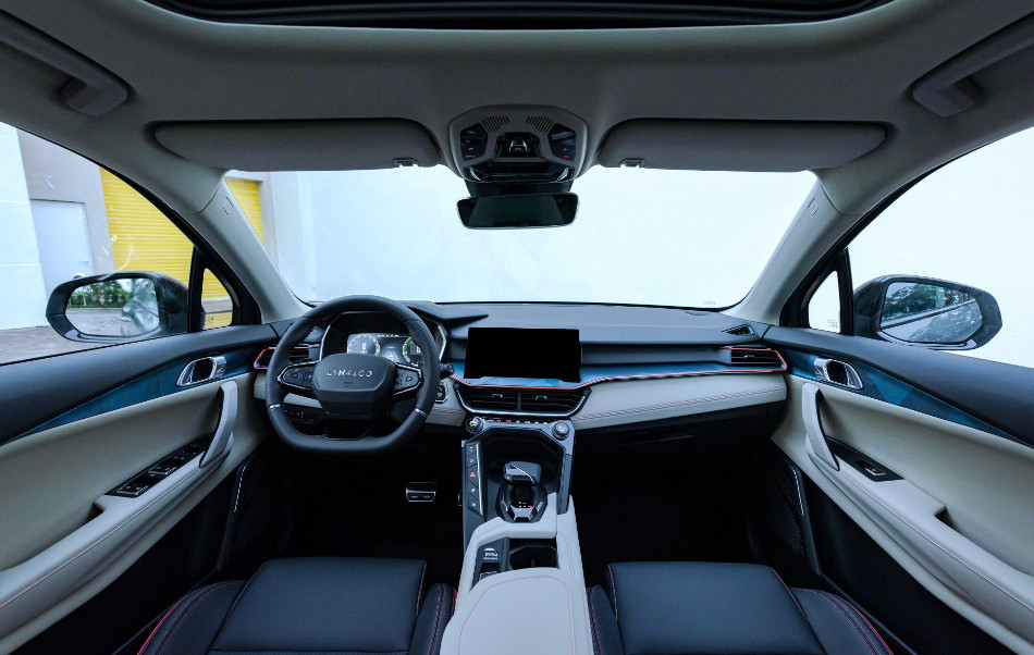Lynk-4