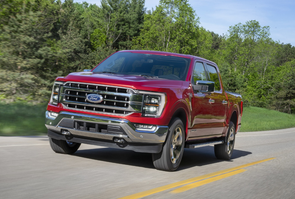 Ford-2