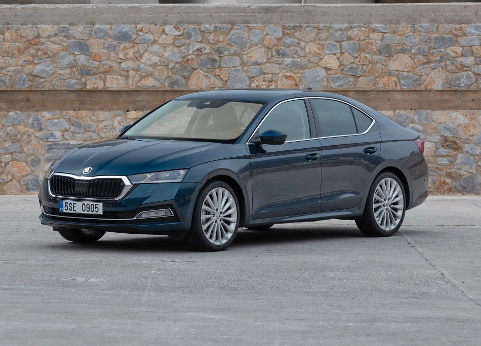 Skoda-1