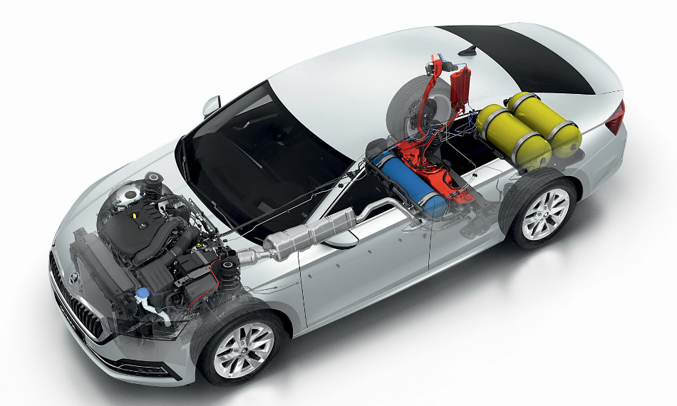 Skoda-4