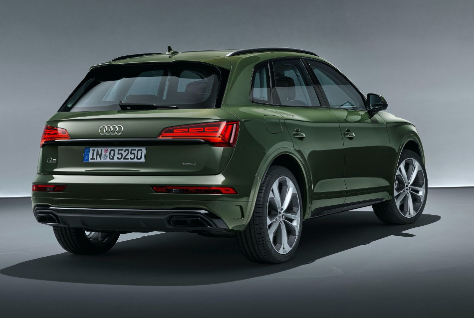 Audi-2