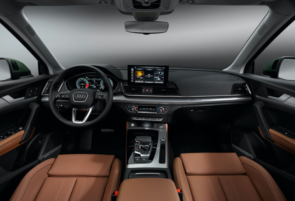 Audi-4