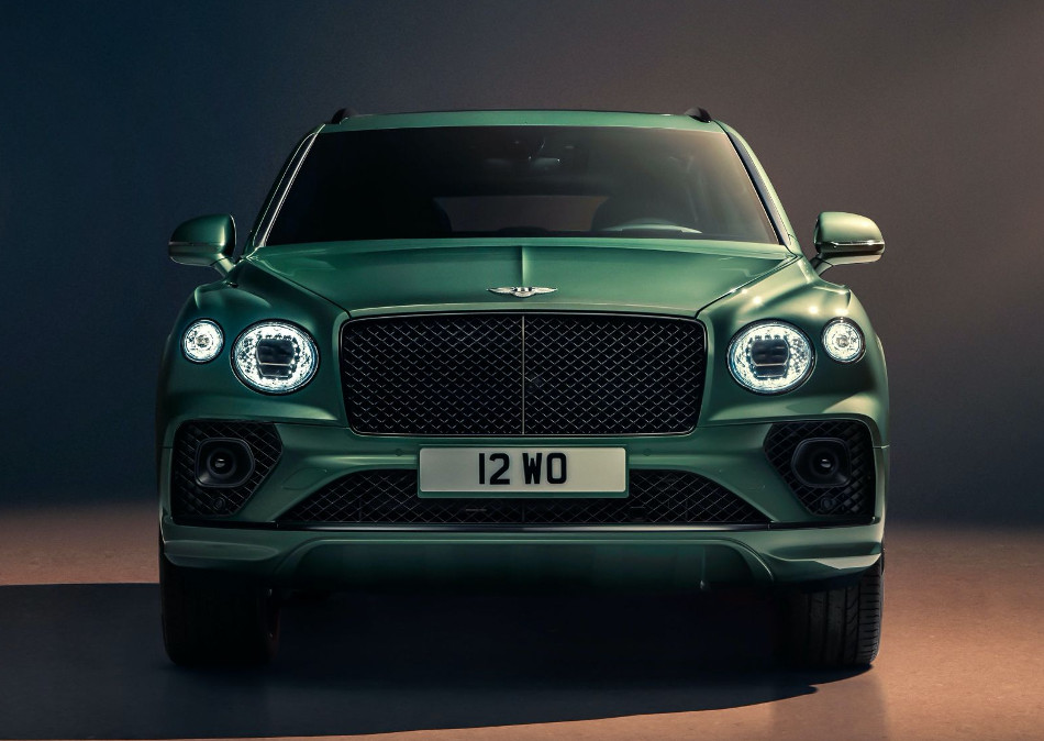 Bentley-1