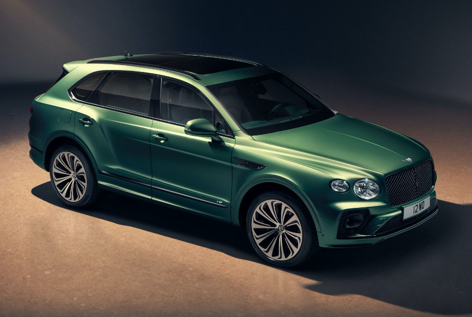 Bentley-2