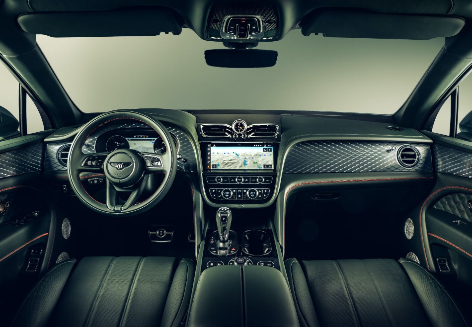 Bentley-3