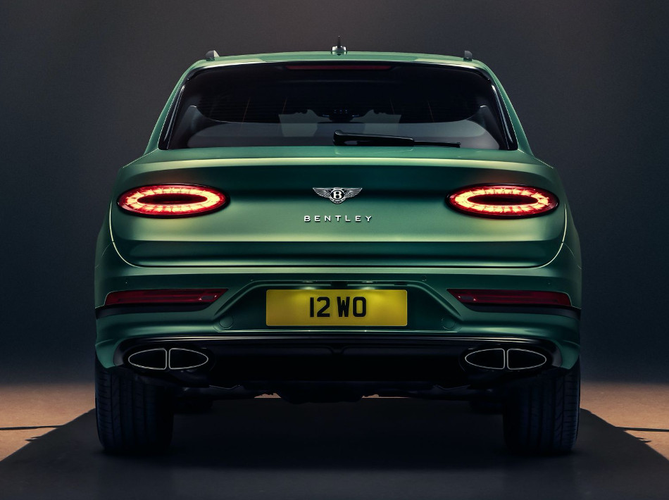 Bentley-4