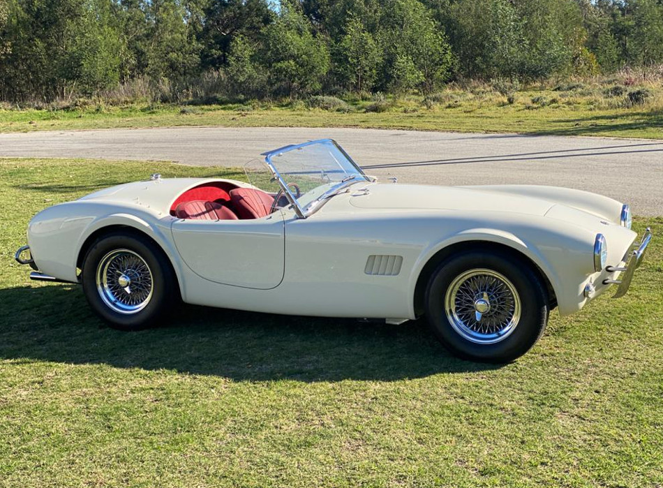 Cobra-2