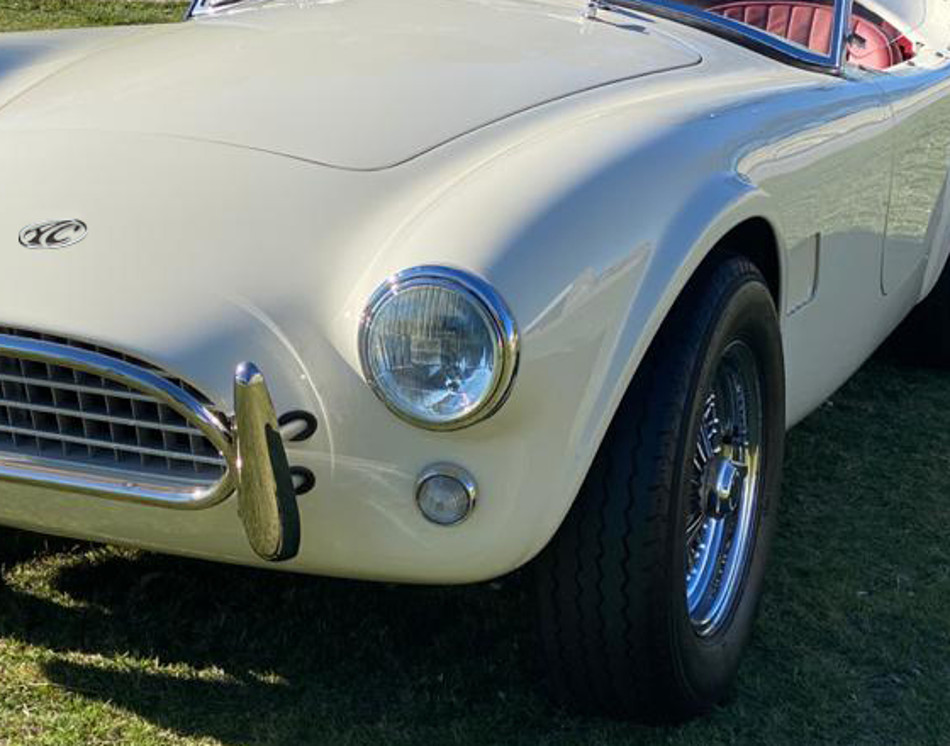 Cobra-3