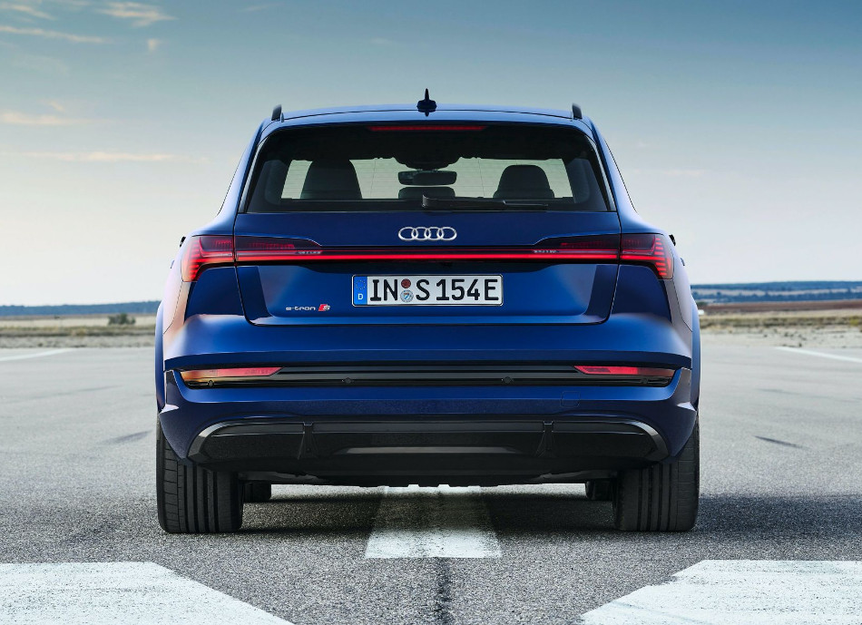 Audi-2