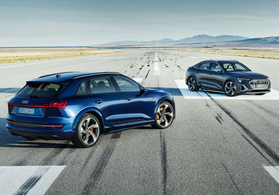 Audi-3