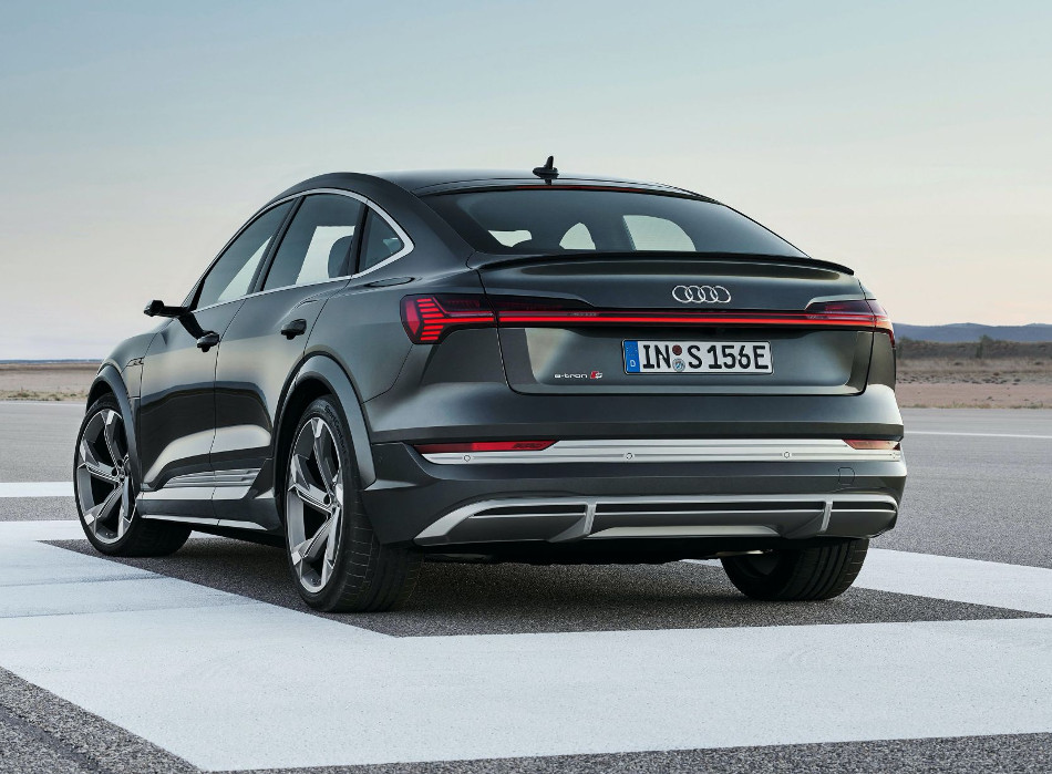 Audi-4