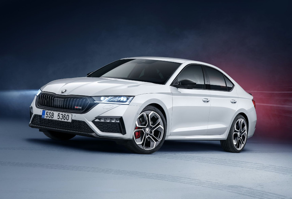Skoda-1