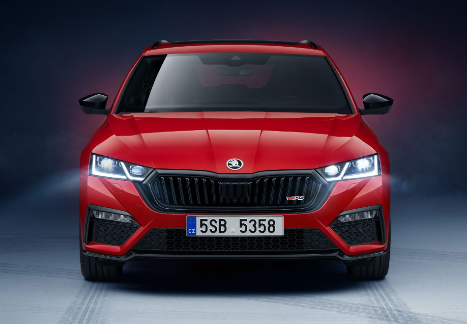 Skoda-2