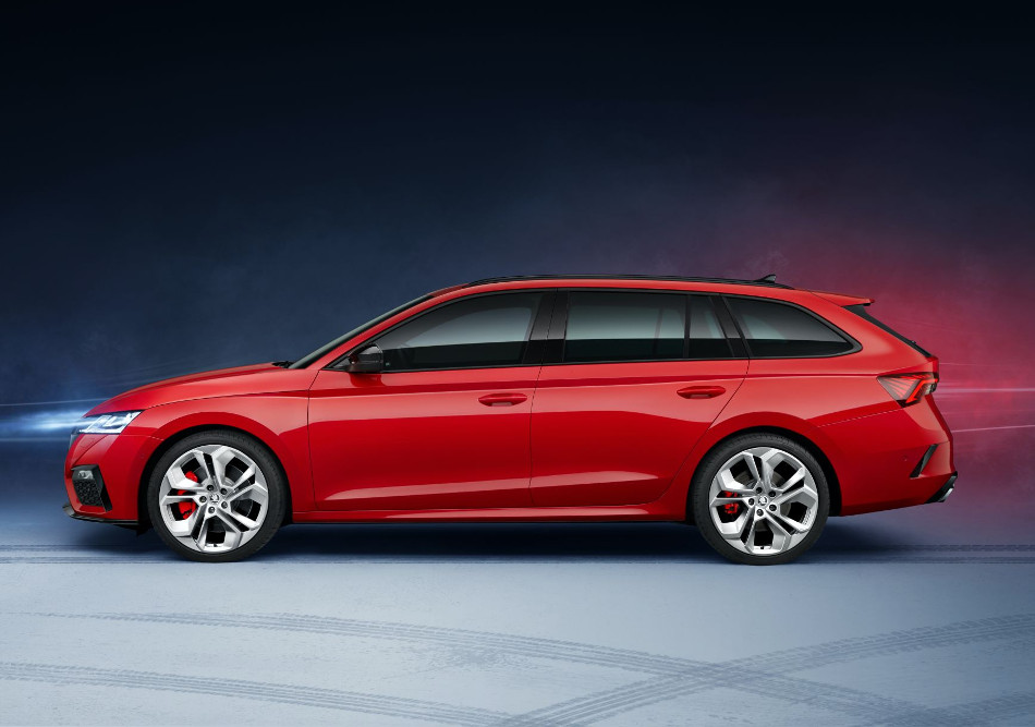 Skoda-3