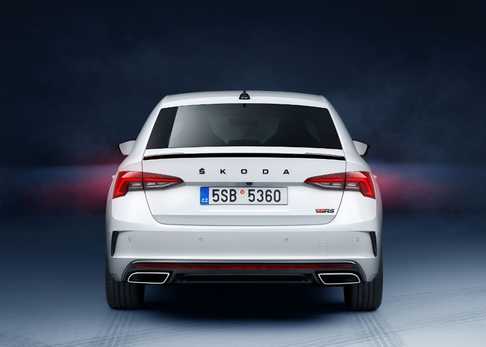 Skoda-4