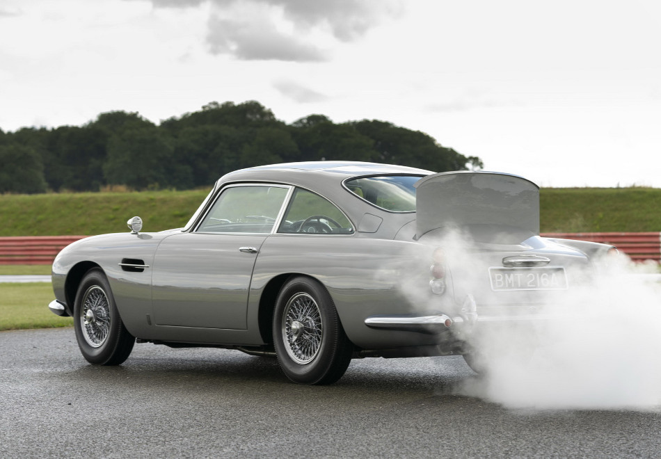 Aston-5