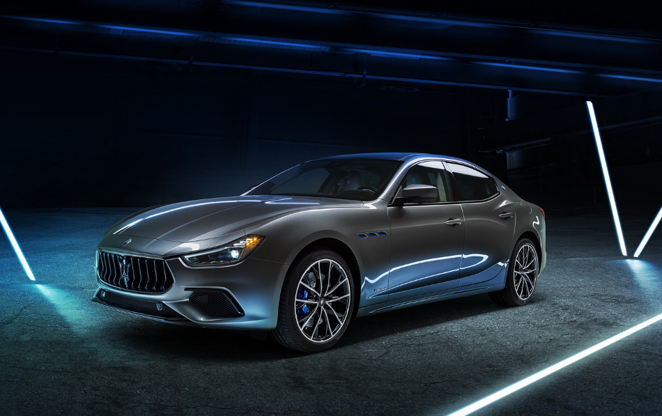 Maserati-2