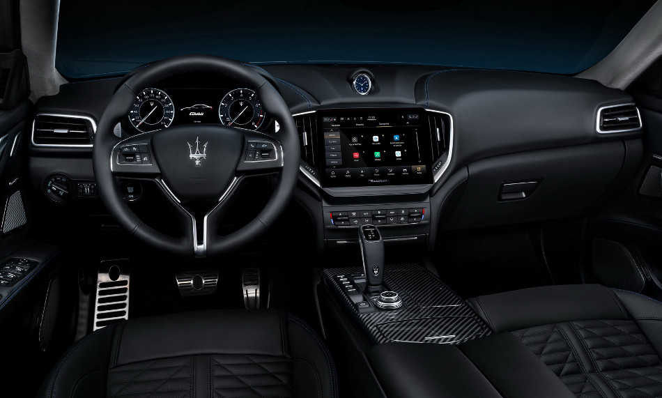Maserati-3