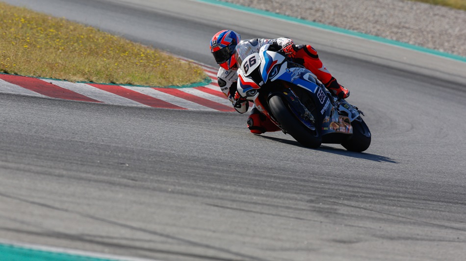 Sykes