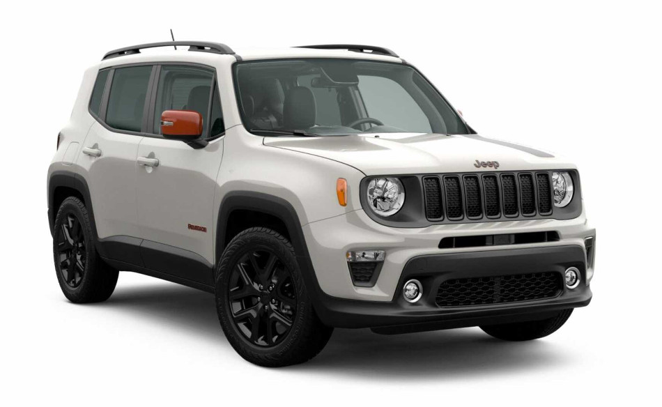Jeep-1