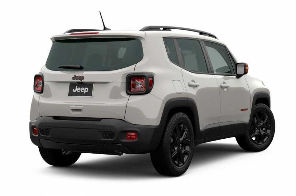 Jeep-3