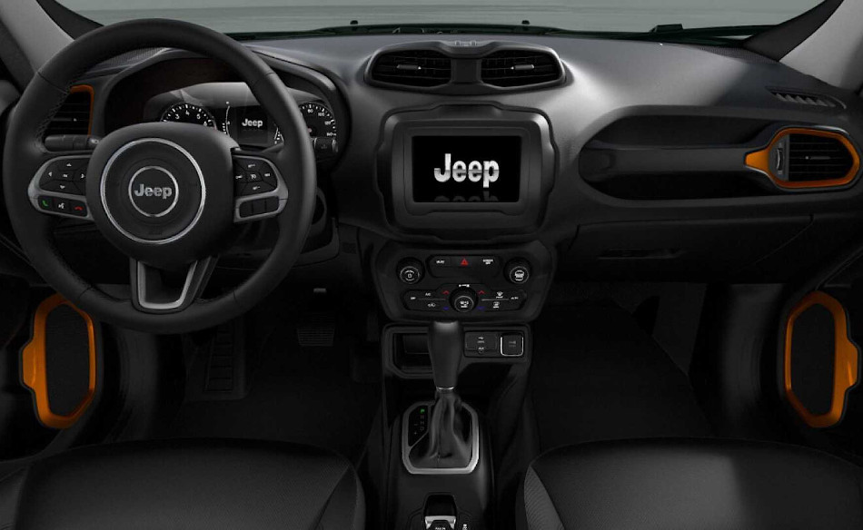 Jeep-4