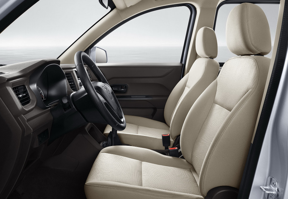 Wuling-2
