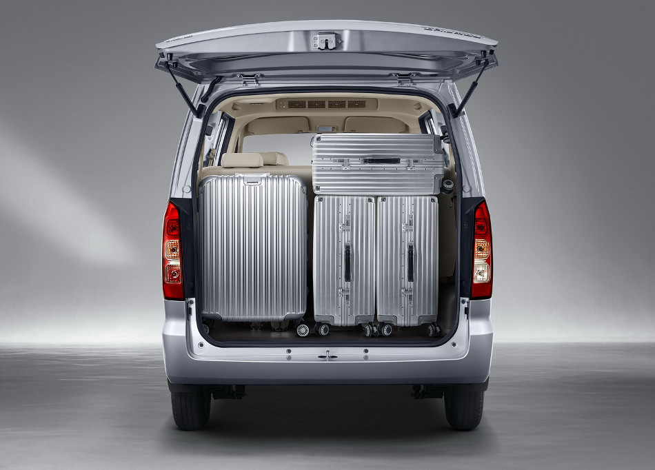 Wuling-3