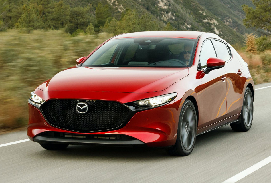 Mazda-1