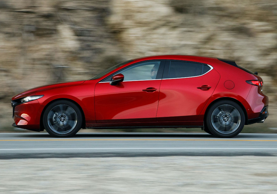 Mazda-4