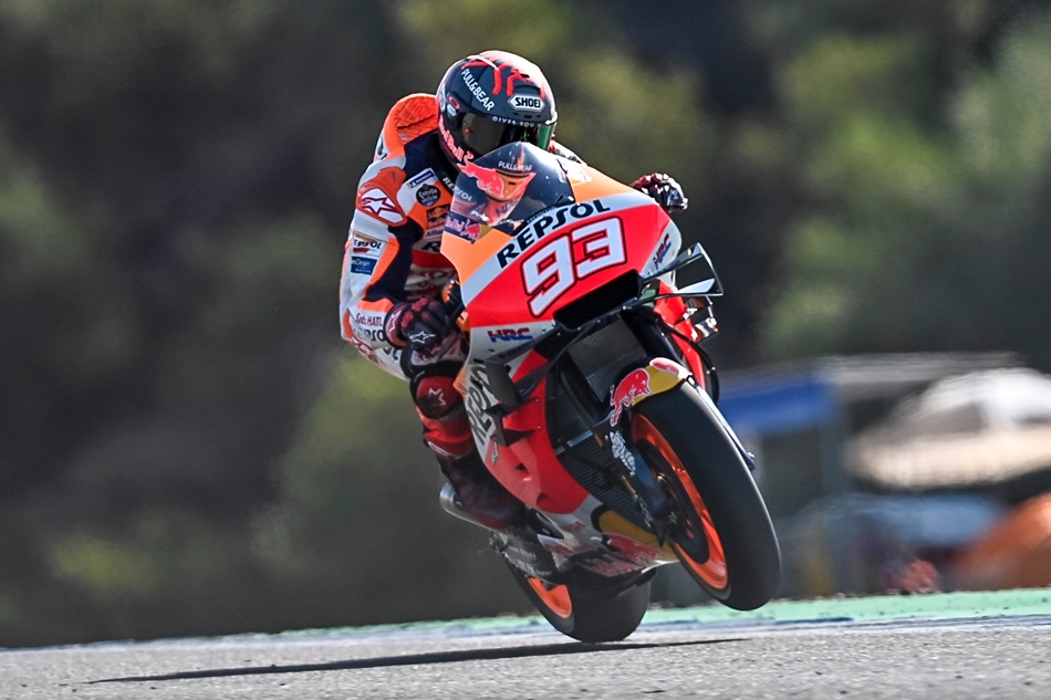 Márquez