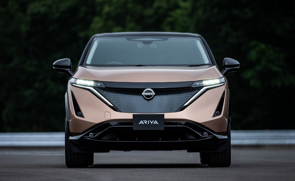 Nissan-1